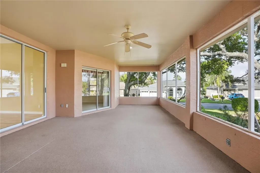 2309 Fairskies Drive Spring Hill FL 34606