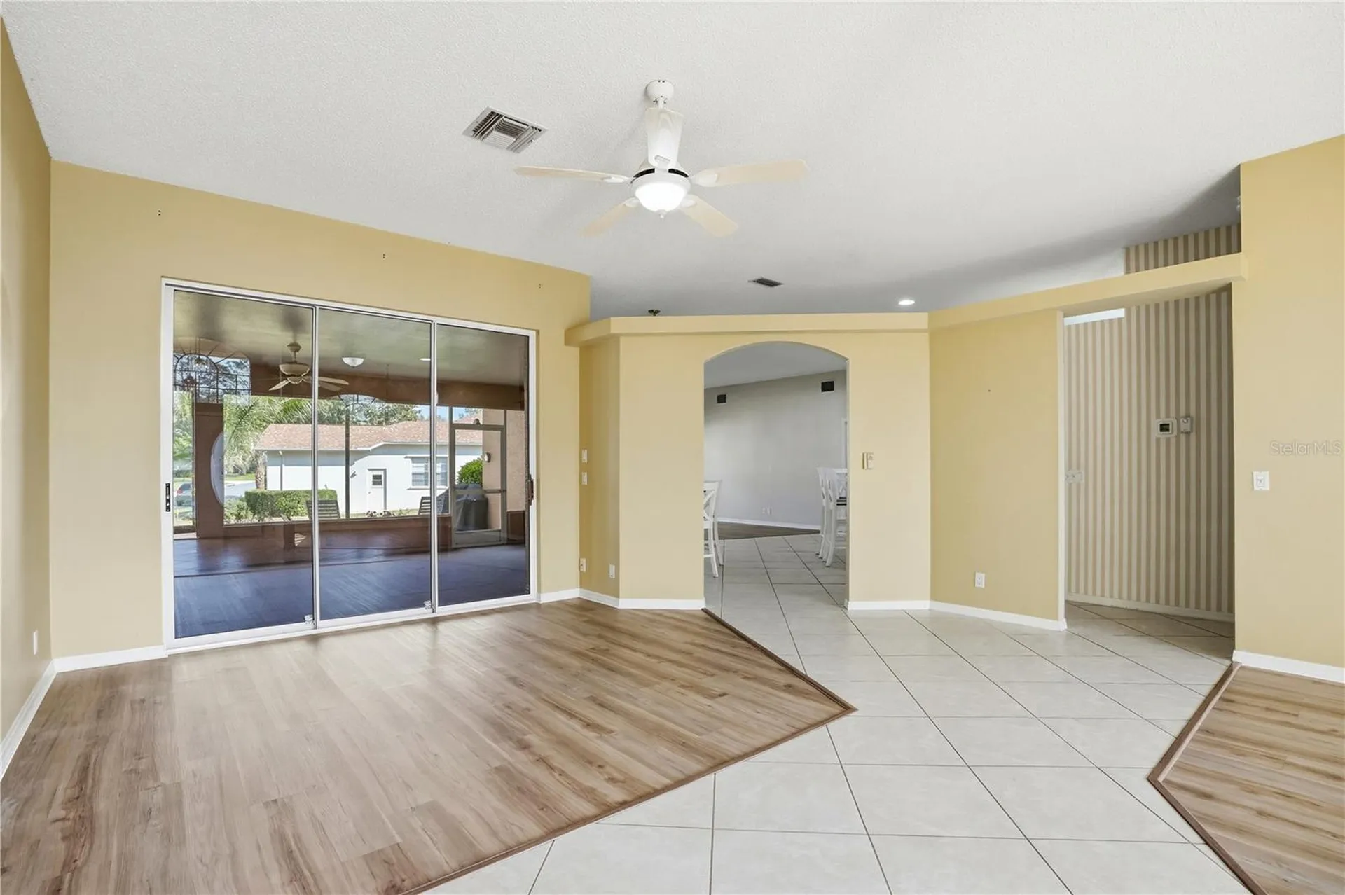 2309 Fairskies Drive Spring Hill FL 34606