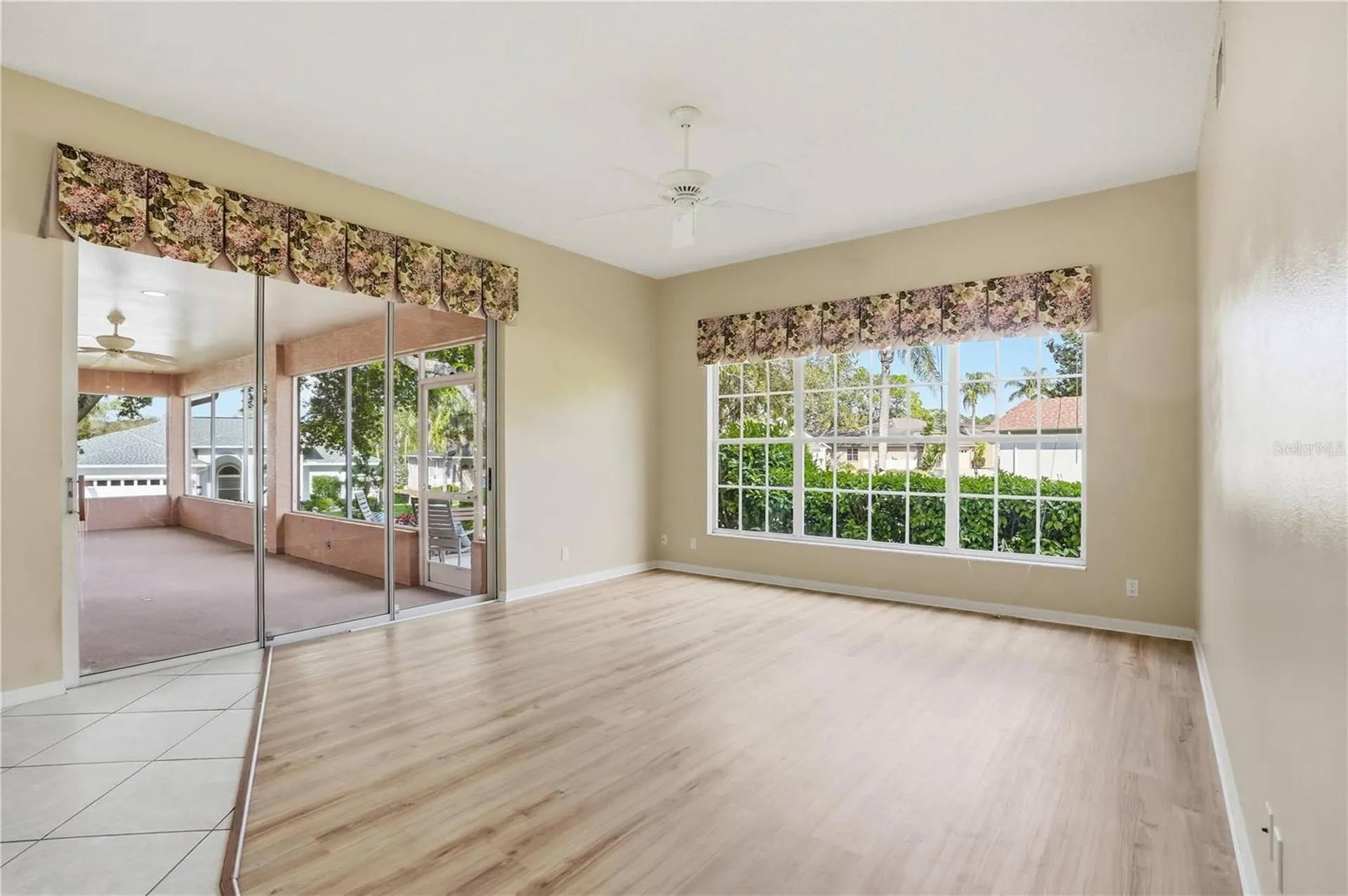 2309 Fairskies Drive Spring Hill FL 34606