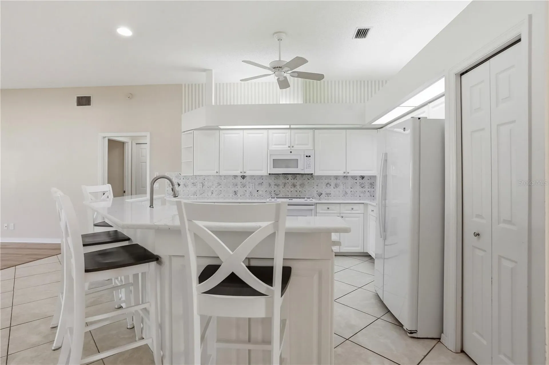 2309 Fairskies Drive Spring Hill FL 34606