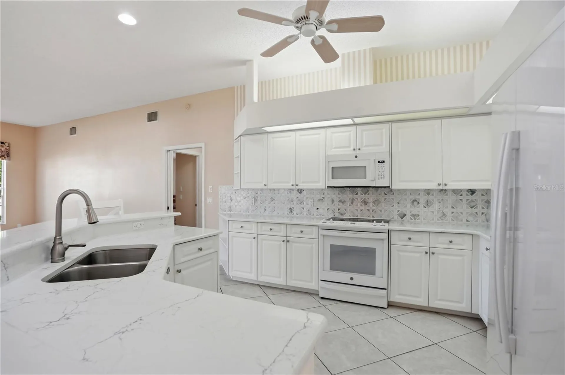 2309 Fairskies Drive Spring Hill FL 34606