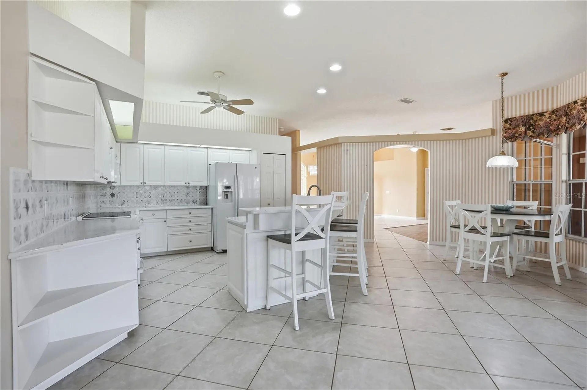 2309 Fairskies Drive Spring Hill FL 34606