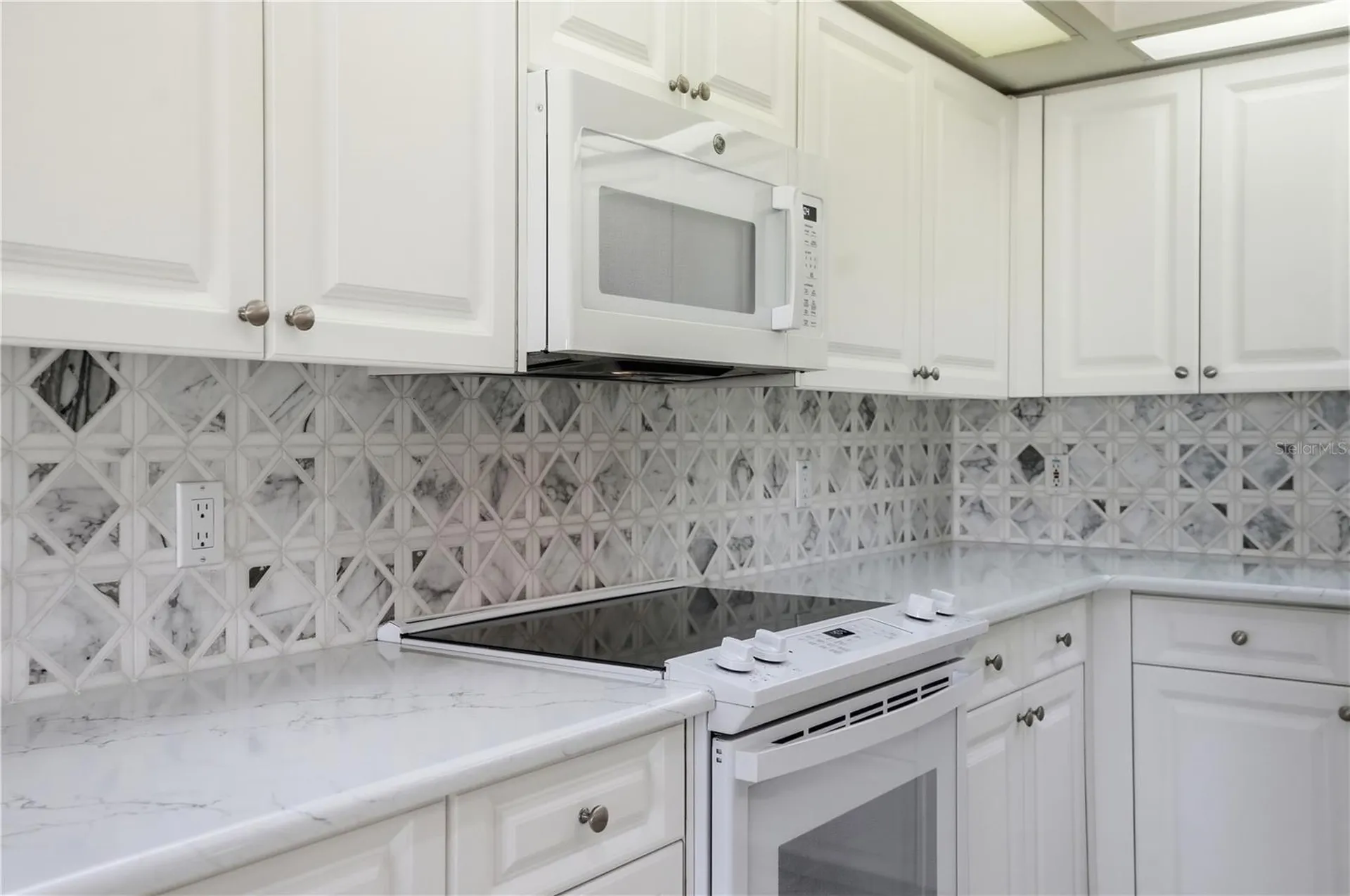 2309 Fairskies Drive Spring Hill FL 34606