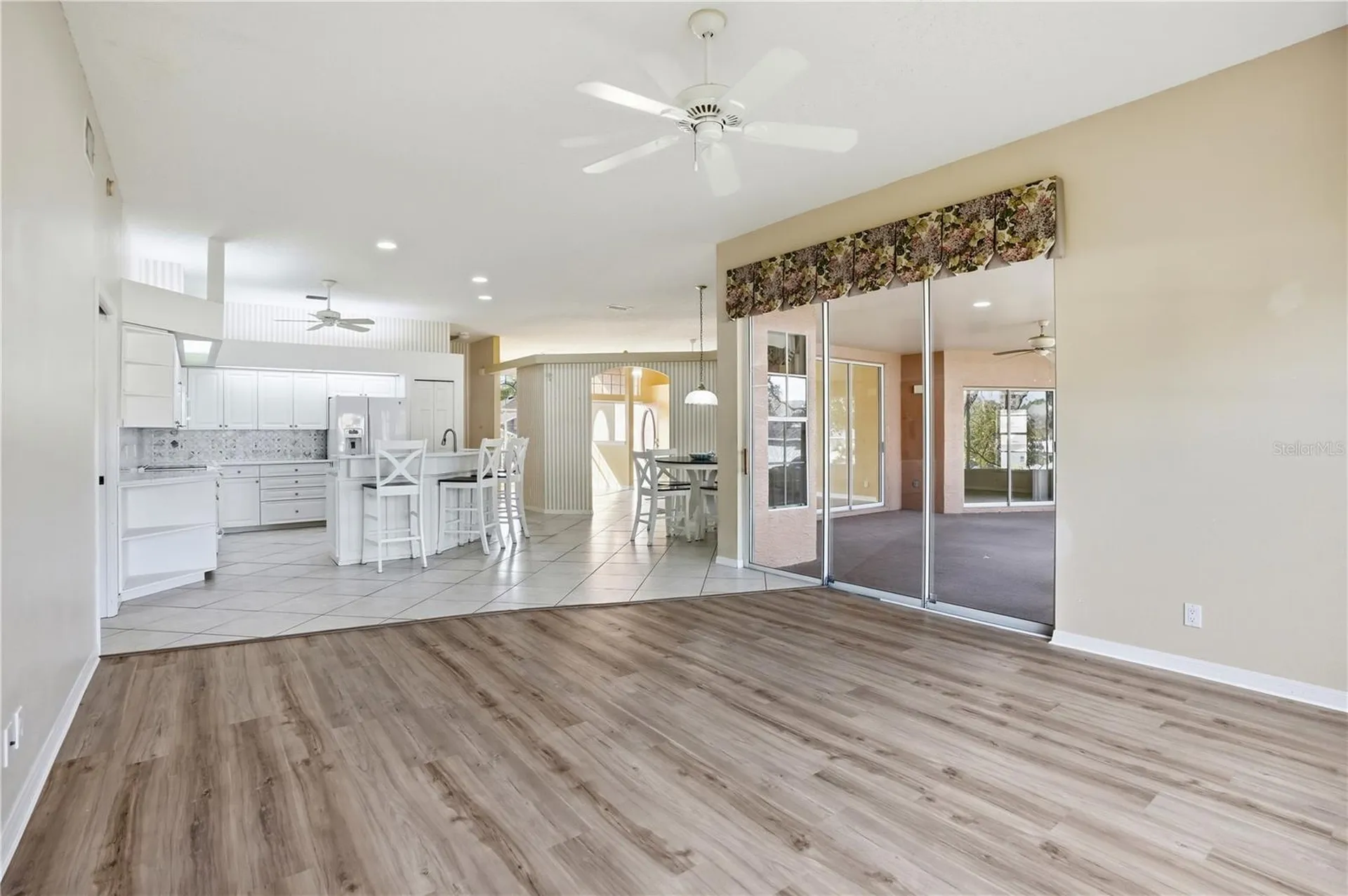 2309 Fairskies Drive Spring Hill FL 34606