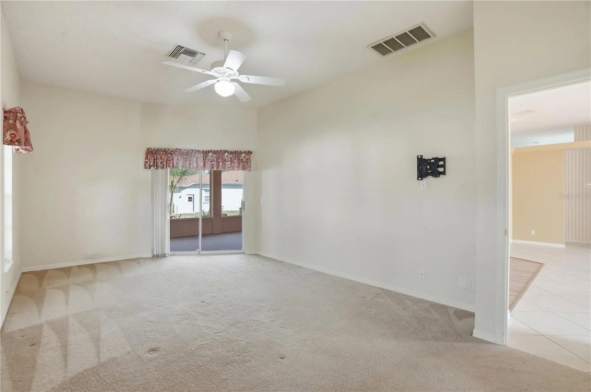 2309 Fairskies Drive Spring Hill FL 34606