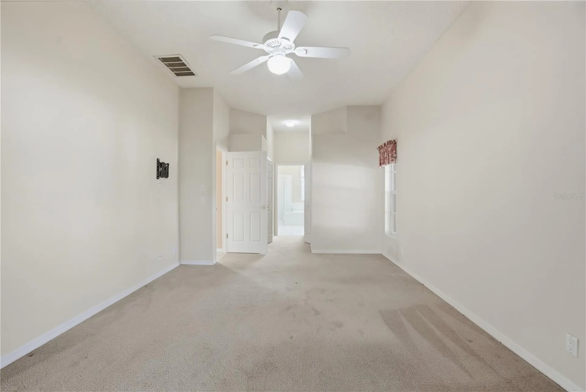 2309 Fairskies Drive Spring Hill FL 34606