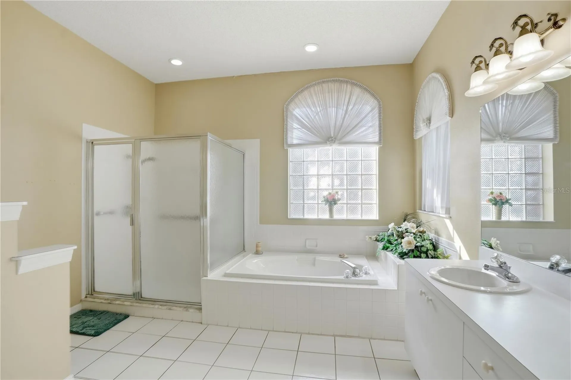2309 Fairskies Drive Spring Hill FL 34606