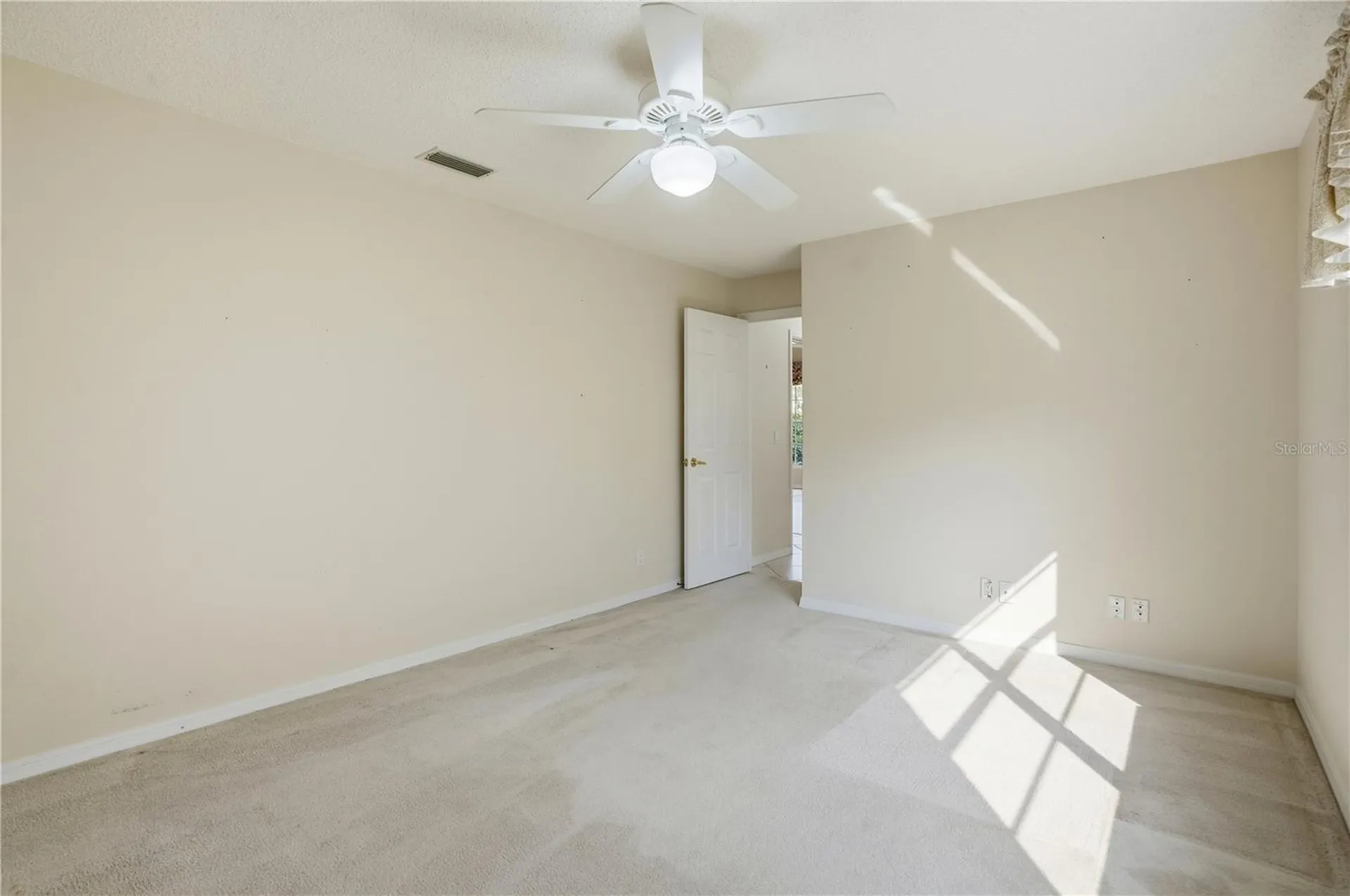 2309 Fairskies Drive Spring Hill FL 34606