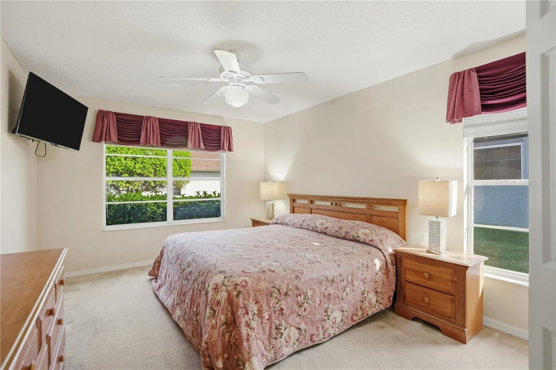 2309 Fairskies Drive Spring Hill FL 34606