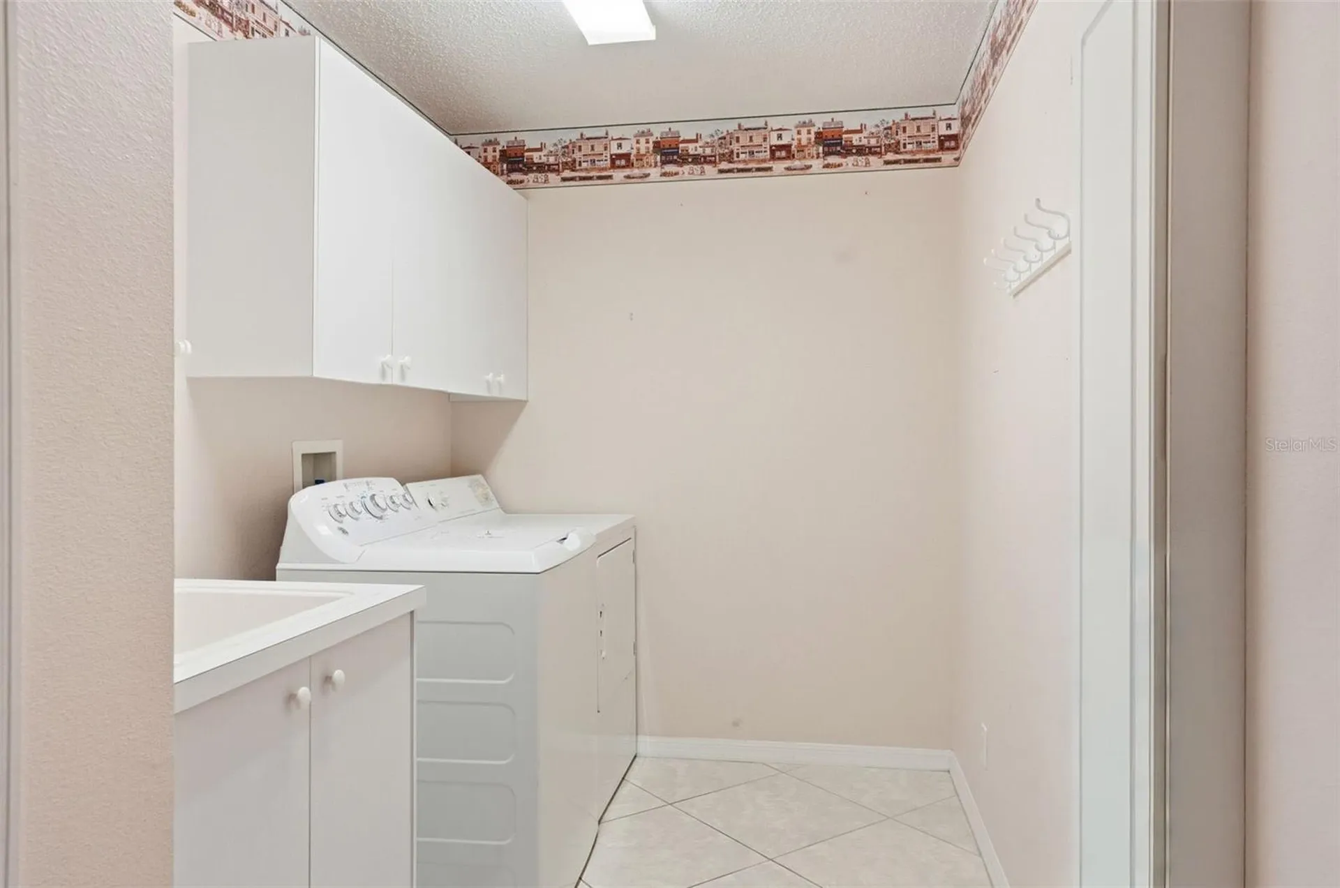 2309 Fairskies Drive Spring Hill FL 34606