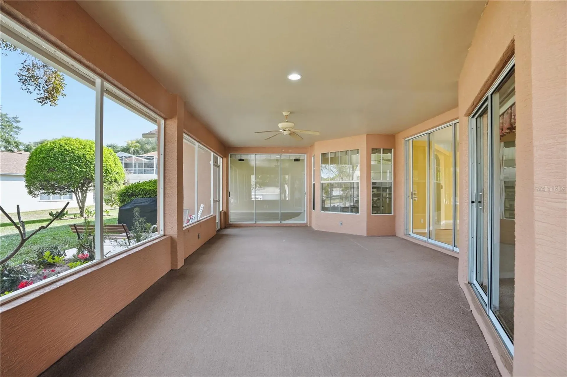 2309 Fairskies Drive Spring Hill FL 34606