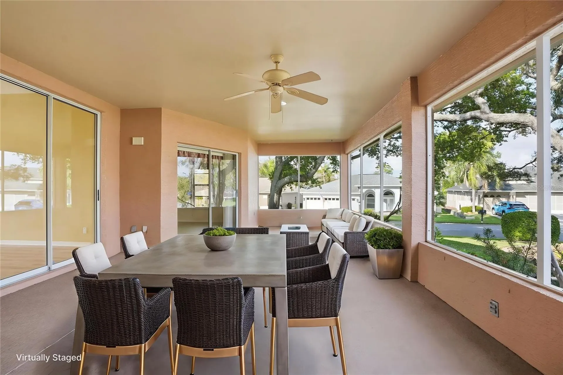2309 Fairskies Drive Spring Hill FL 34606