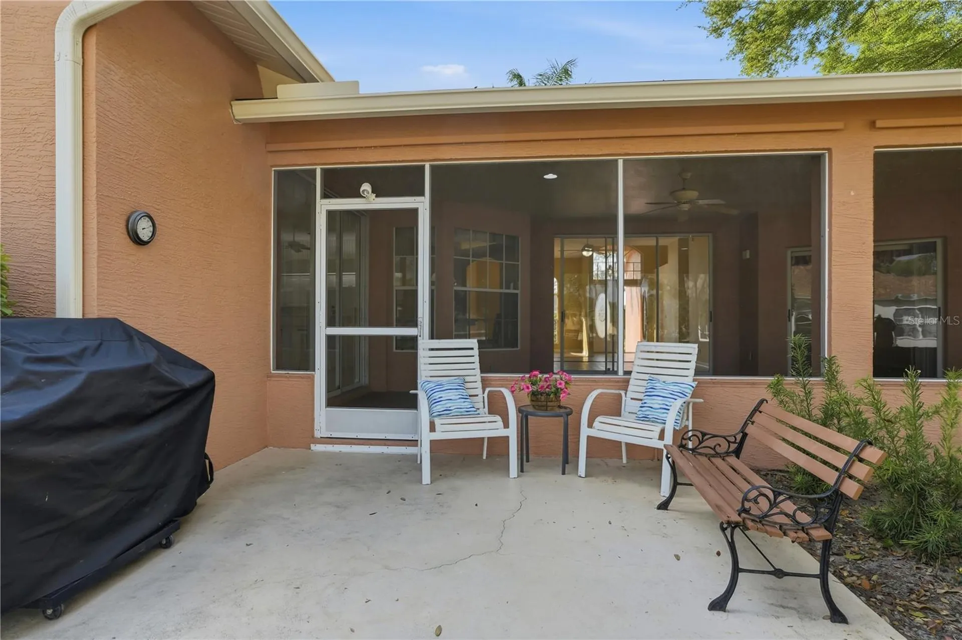 2309 Fairskies Drive Spring Hill FL 34606