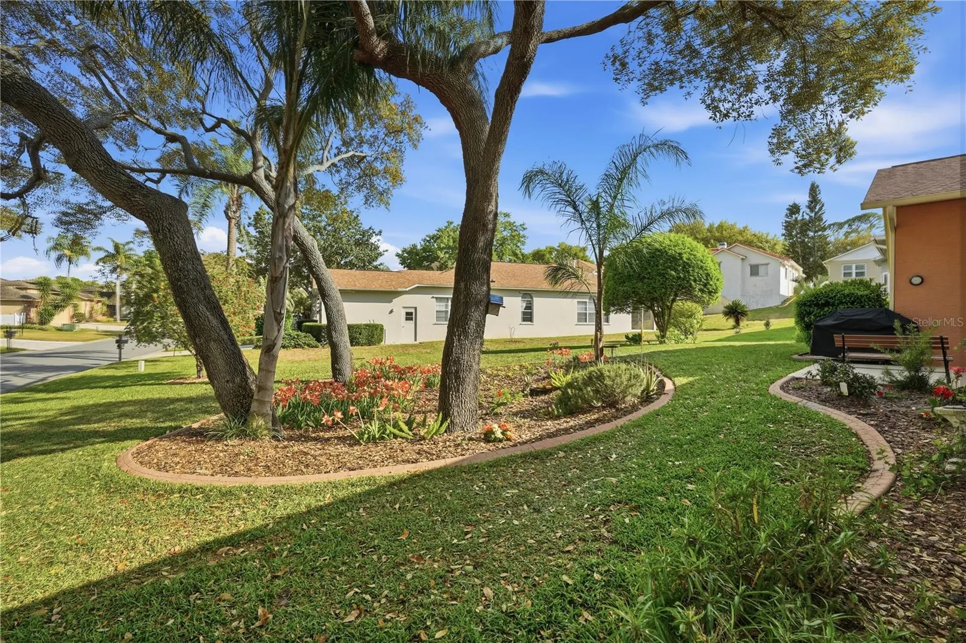 2309 Fairskies Drive Spring Hill FL 34606