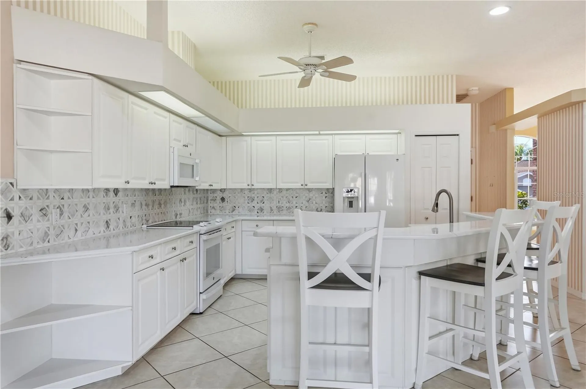 2309 Fairskies Drive Spring Hill FL 34606