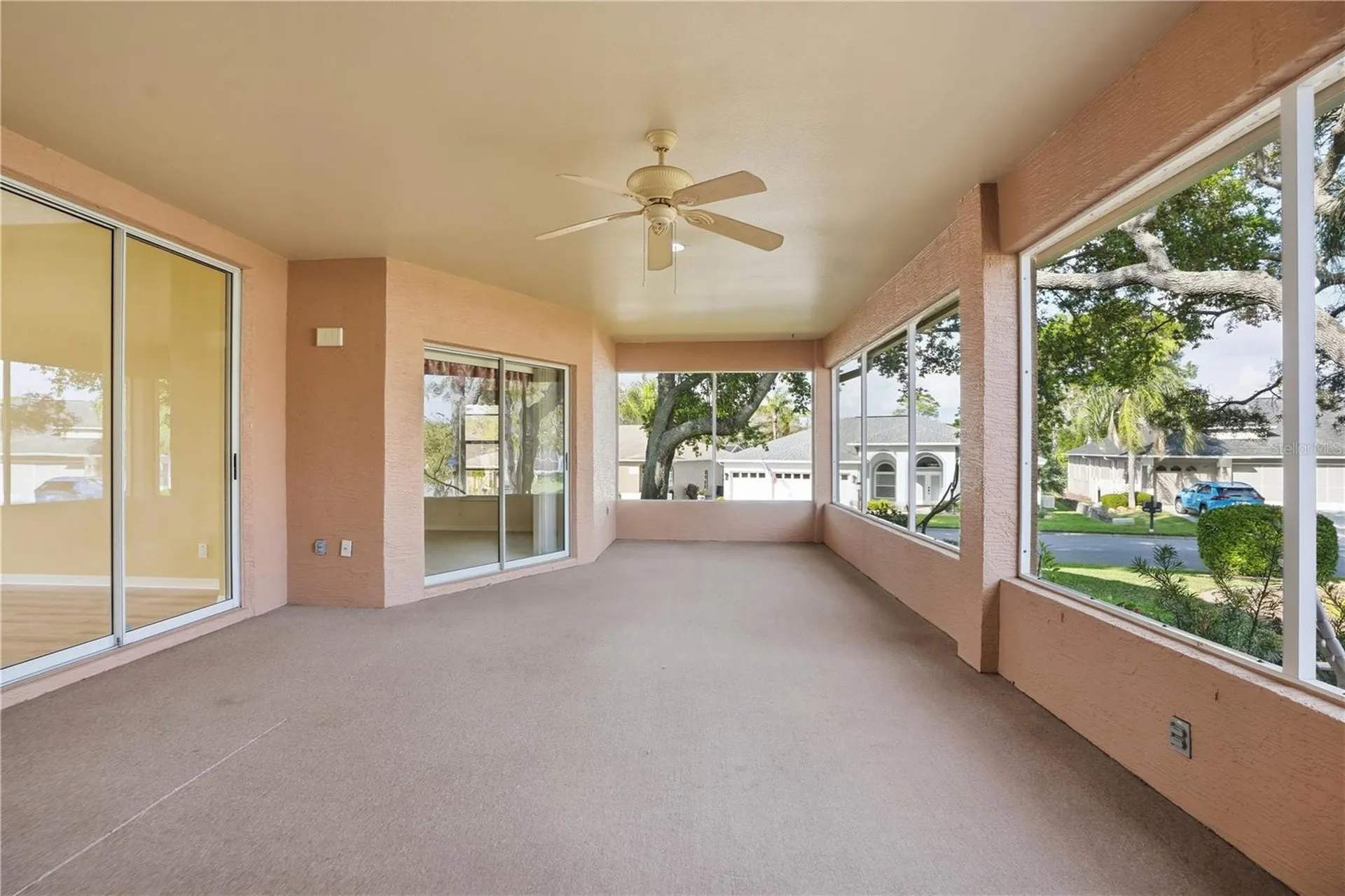 2309 Fairskies Drive Spring Hill FL 34606