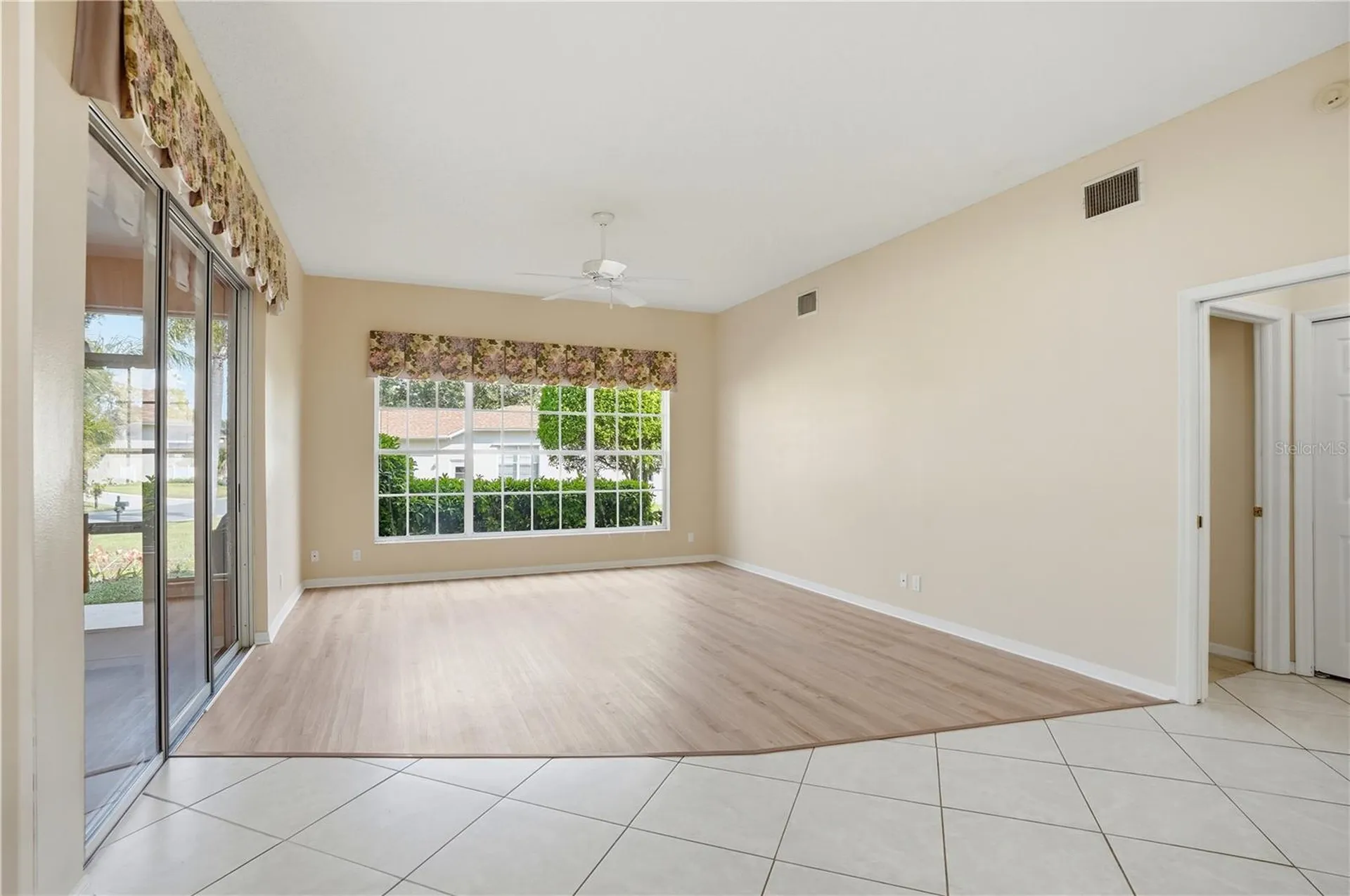 2309 Fairskies Drive Spring Hill FL 34606