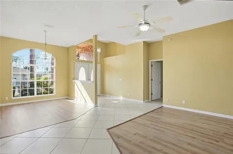 2309 Fairskies Drive Spring Hill FL 34606