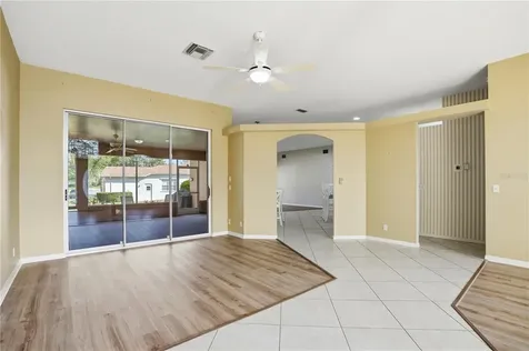 2309 Fairskies Drive Spring Hill FL 34606