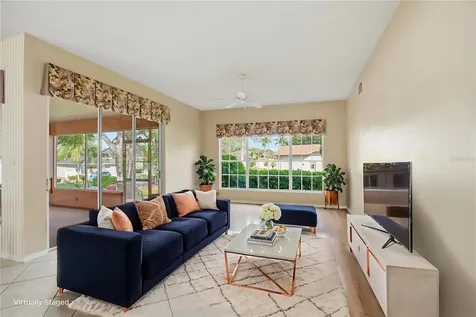 2309 Fairskies Drive Spring Hill FL 34606
