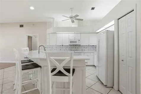 2309 Fairskies Drive Spring Hill FL 34606