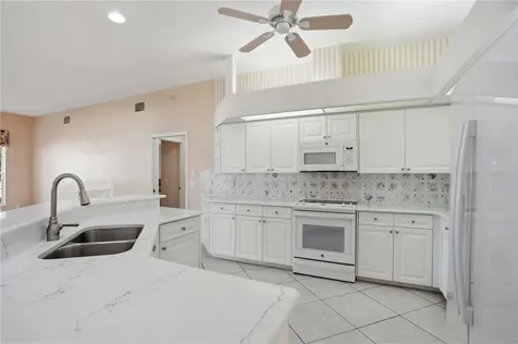 2309 Fairskies Drive Spring Hill FL 34606