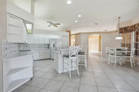 2309 Fairskies Drive Spring Hill FL 34606