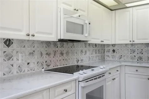 2309 Fairskies Drive Spring Hill FL 34606