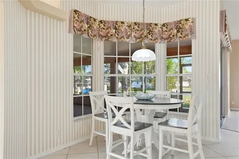2309 Fairskies Drive Spring Hill FL 34606