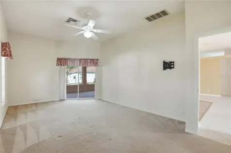2309 Fairskies Drive Spring Hill FL 34606