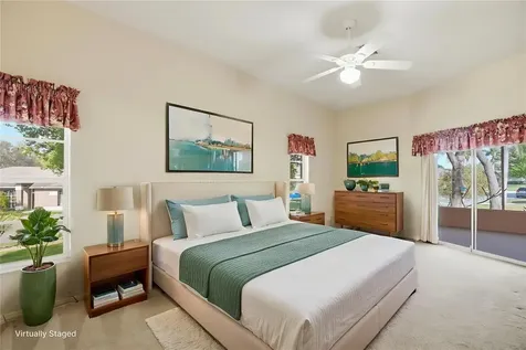 2309 Fairskies Drive Spring Hill FL 34606