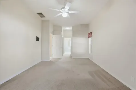 2309 Fairskies Drive Spring Hill FL 34606