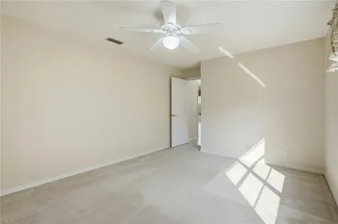 2309 Fairskies Drive Spring Hill FL 34606