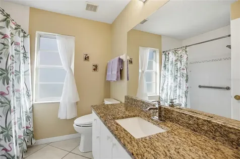 2309 Fairskies Drive Spring Hill FL 34606