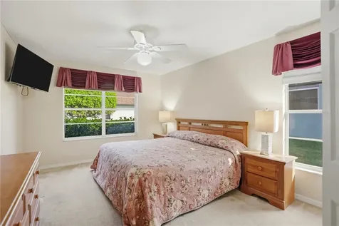 2309 Fairskies Drive Spring Hill FL 34606