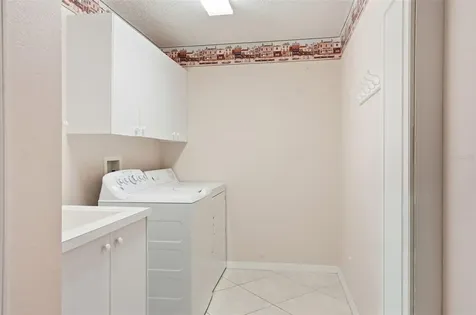 2309 Fairskies Drive Spring Hill FL 34606