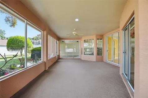 2309 Fairskies Drive Spring Hill FL 34606
