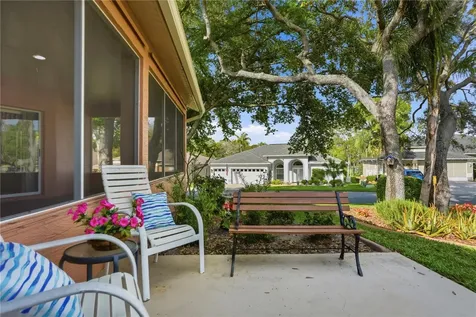 2309 Fairskies Drive Spring Hill FL 34606