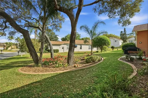 2309 Fairskies Drive Spring Hill FL 34606