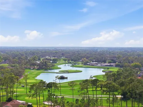 2309 Fairskies Drive Spring Hill FL 34606