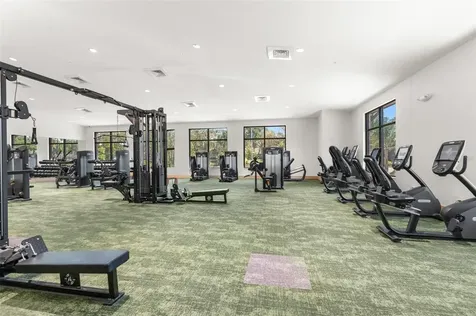 2309 Fairskies Drive Spring Hill FL 34606