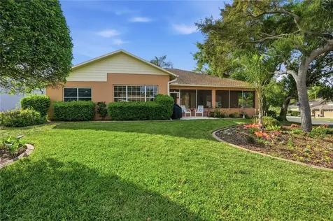 2309 Fairskies Drive Spring Hill FL 34606