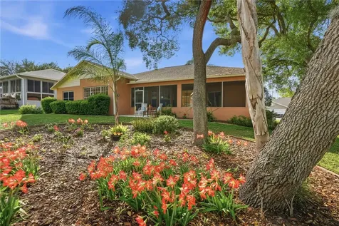 2309 Fairskies Drive Spring Hill FL 34606