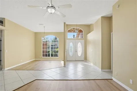 2309 Fairskies Drive Spring Hill FL 34606