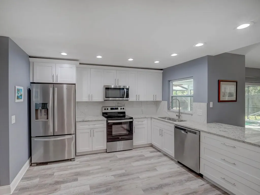 2988 Pinewood Run Palm Harbor FL 34684