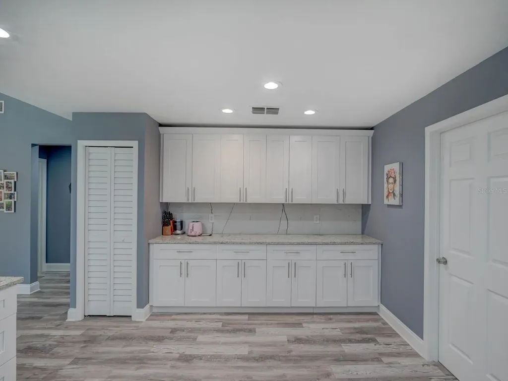 2988 Pinewood Run Palm Harbor FL 34684