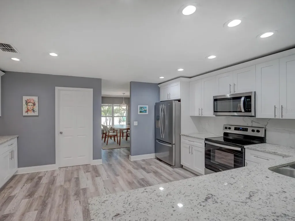2988 Pinewood Run Palm Harbor FL 34684