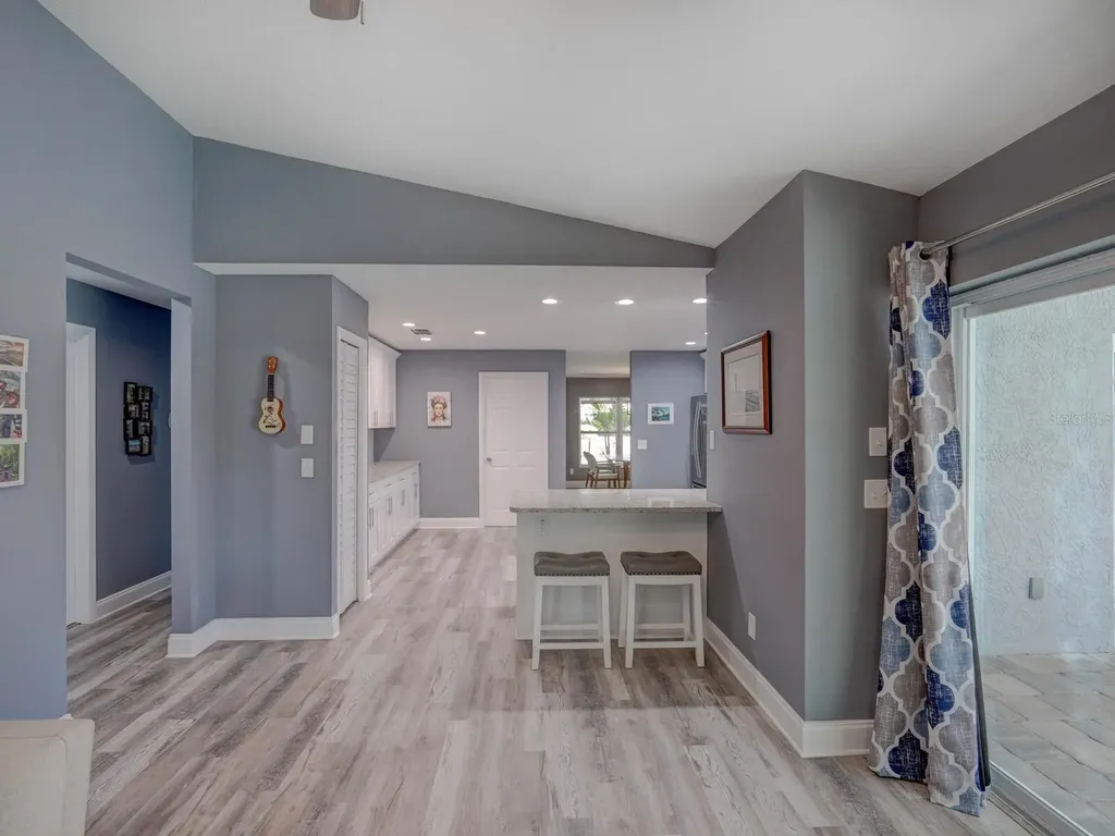 2988 Pinewood Run Palm Harbor FL 34684