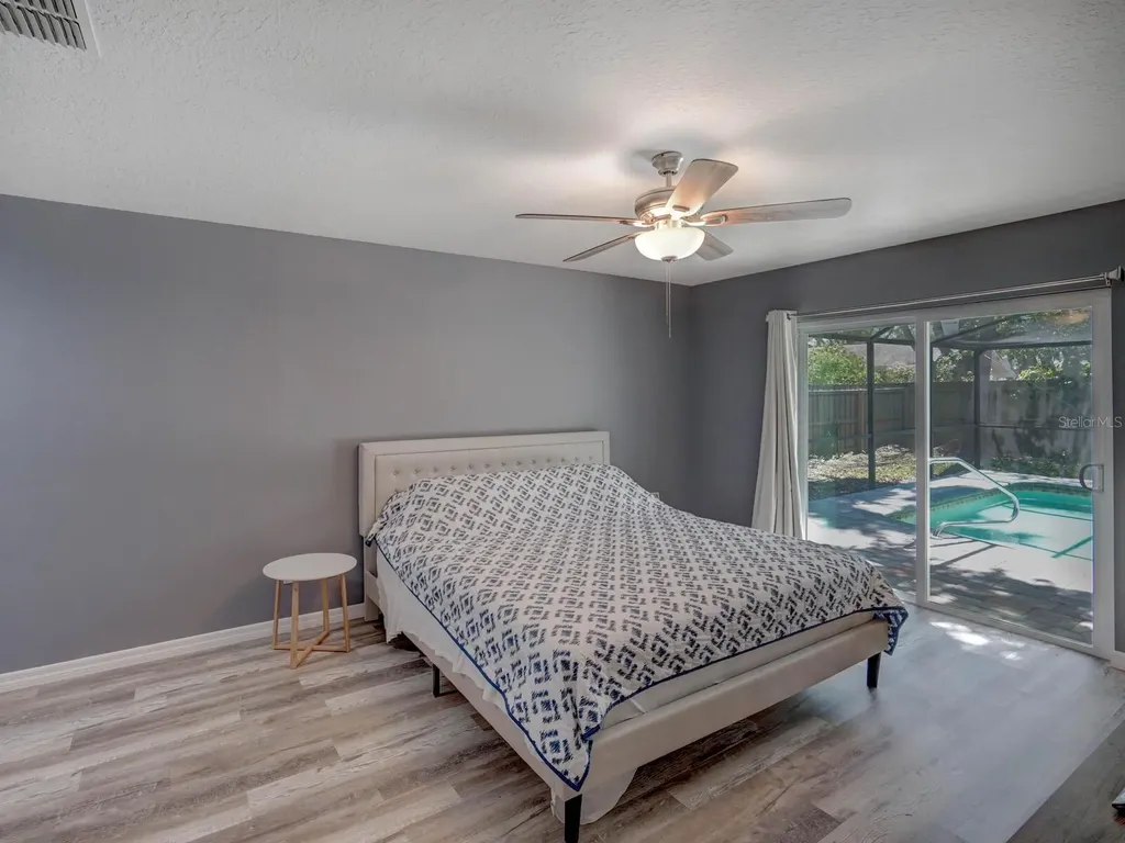2988 Pinewood Run Palm Harbor FL 34684