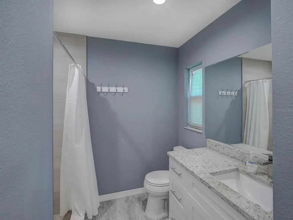 2988 Pinewood Run Palm Harbor FL 34684